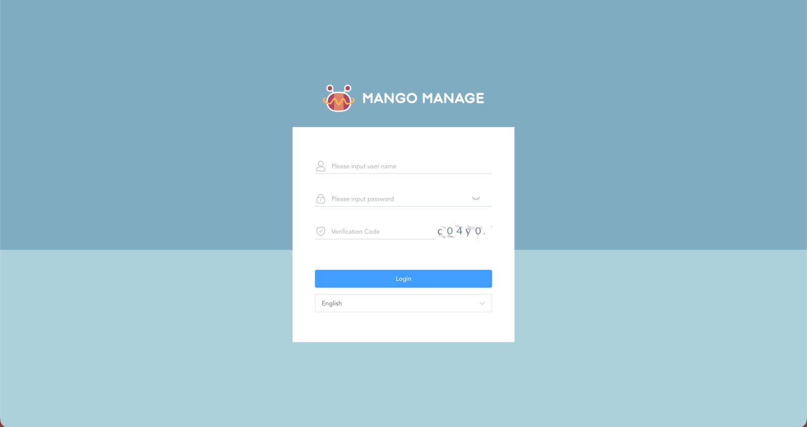 Manabe Mango ManageMango Panel Guide — Renew Devices Step-by-Step | RENEW-FOREVER
