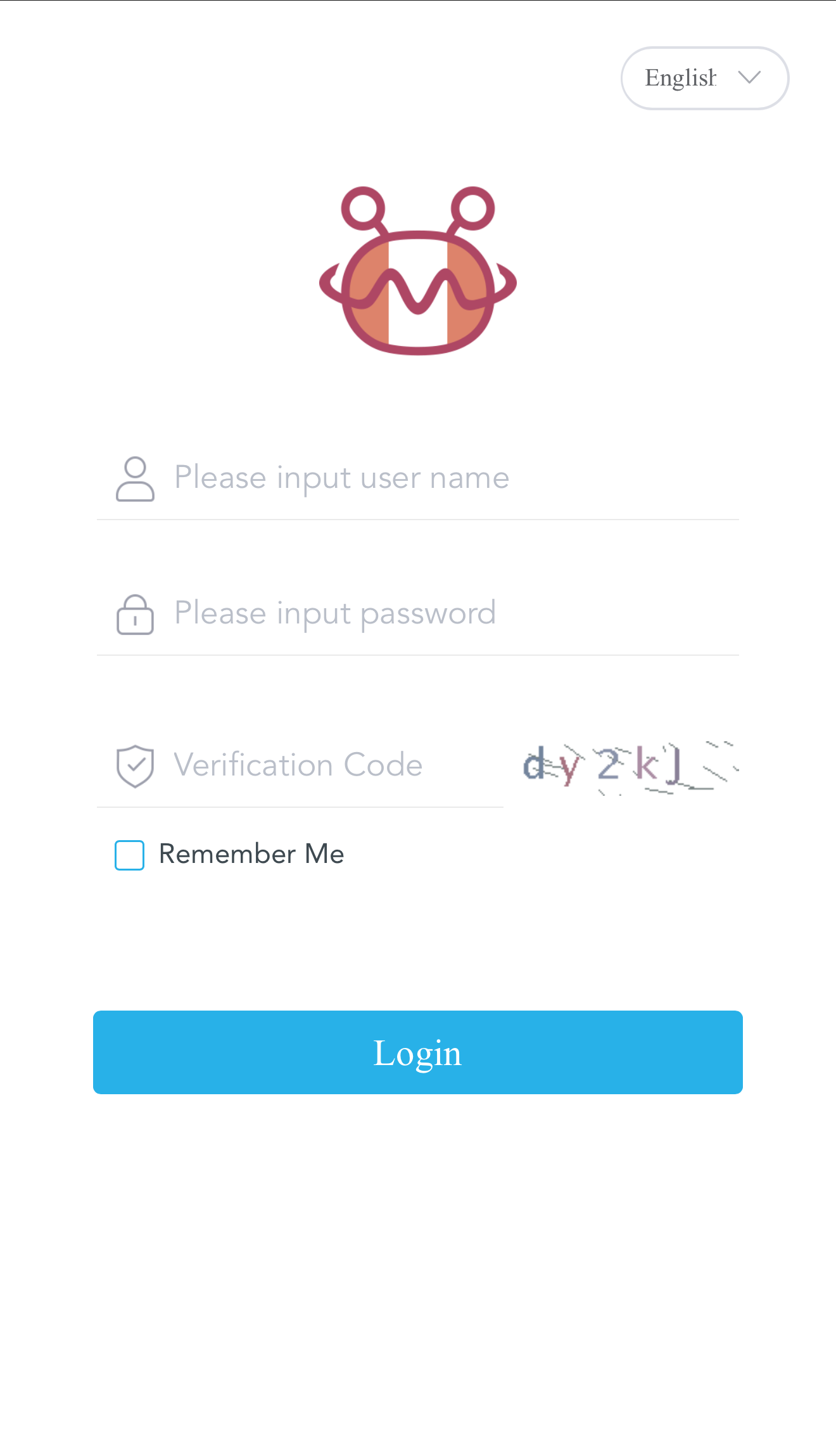 Manabe Mango ManageMango Panel Guide — Renew Devices Step-by-Step | RENEW-FOREVER