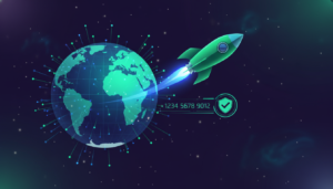 Apollo Server Renewal Guide — Europe, Middle East, Asia & South America