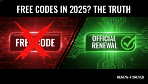 Forever Server Free Recharge: What Actually Works in 2025