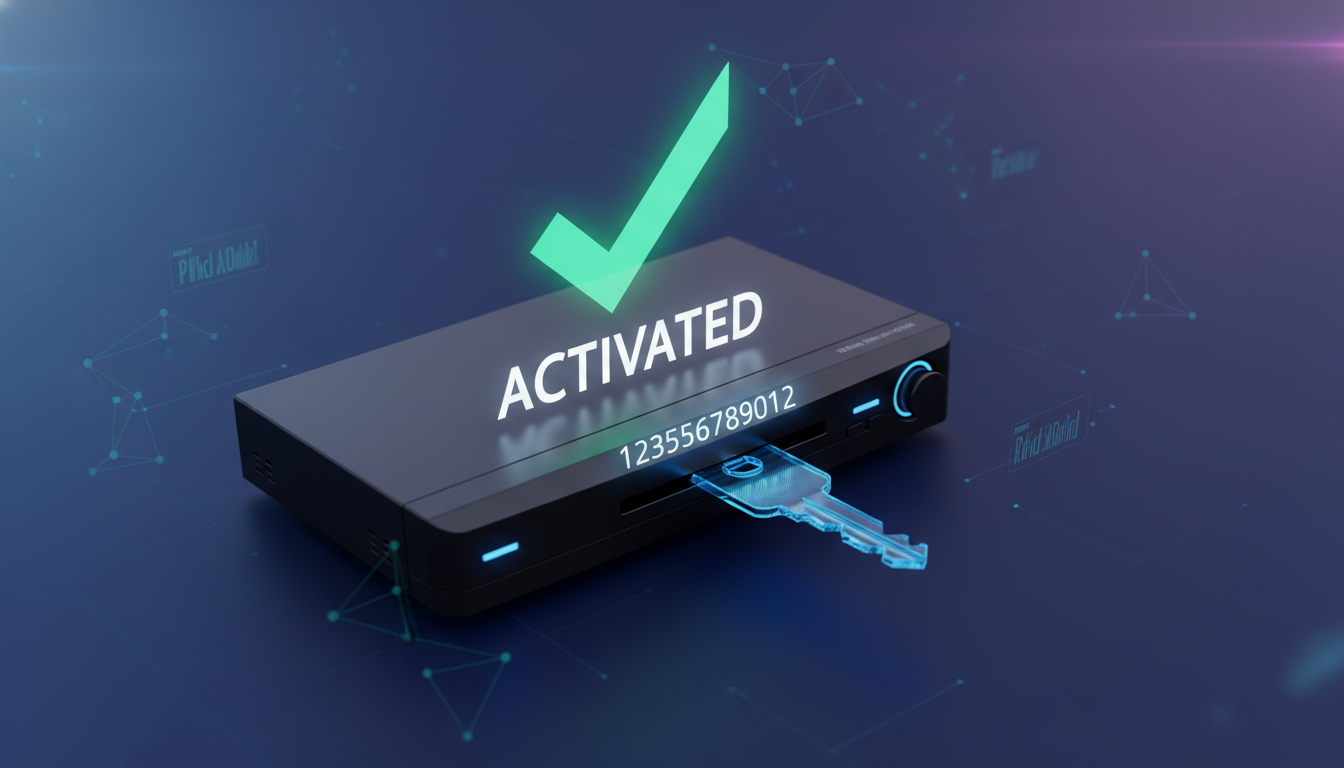 Server Forever: Complete Renewal Guide for All Plans