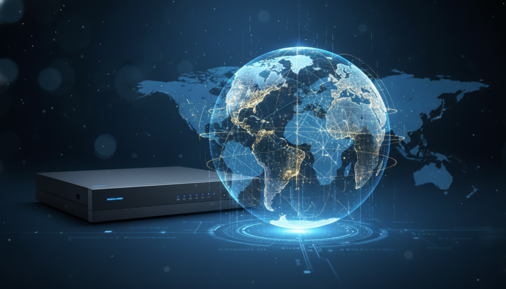 كيفية تجديد سيرفر الفوريفر | دليل شامل 2025