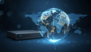 كيفية تجديد سيرفر الفوريفر | دليل شامل 2025