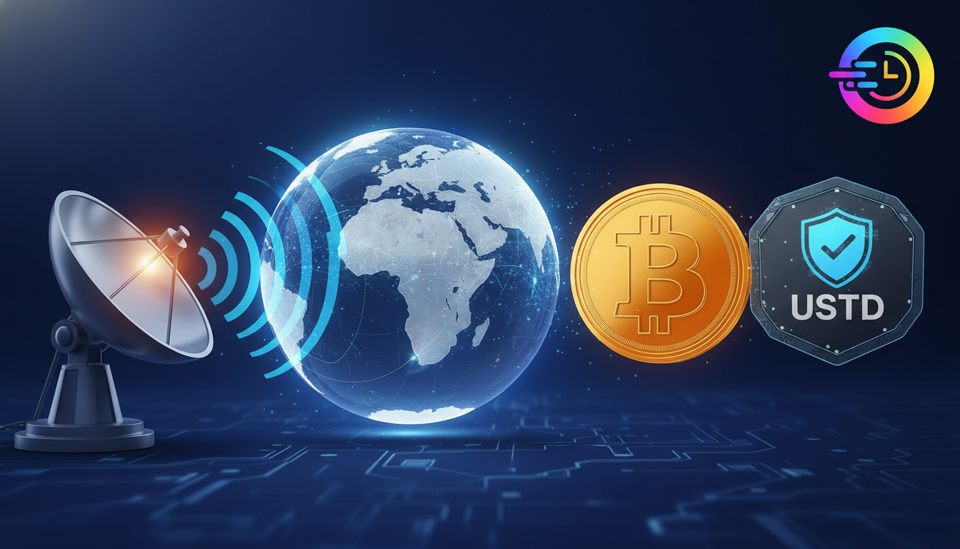 Renew Forever Server Online: Official Website Guide (2025)