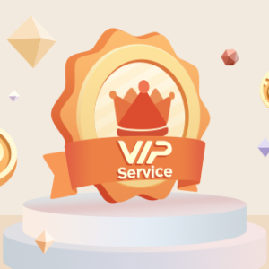 VIP PACKAGE (beIN+Sky+D$TV)