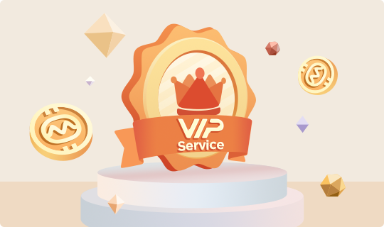 VIP PACKAGE (beIN+Sky+D$TV)