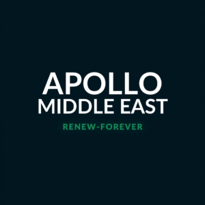 APOLLO Middle East & North Africa
