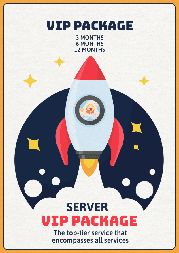 VIP PACKAGE (beIN+Sky+D$TV)