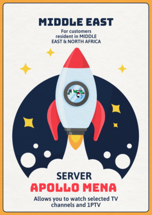Apollo Server