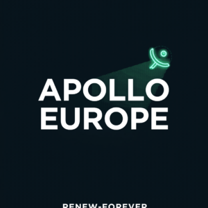 APOLLO EUROPE