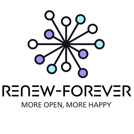 RENEW FOREVER