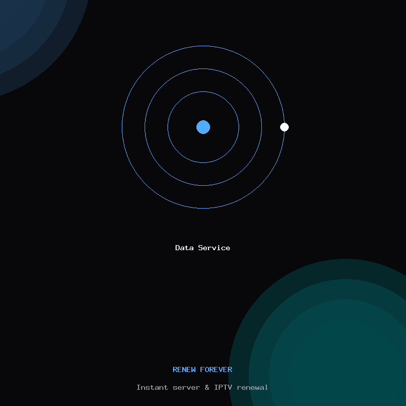 Data Service